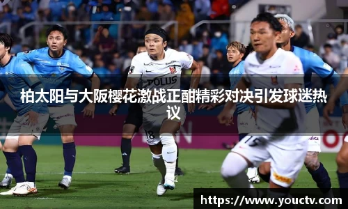 芒果体育官网