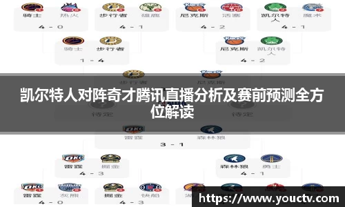 芒果体育官网