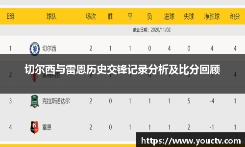 芒果体育官网
