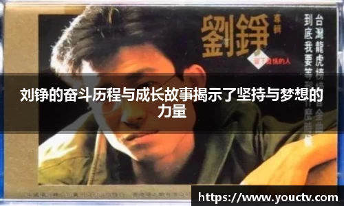 芒果体育官网