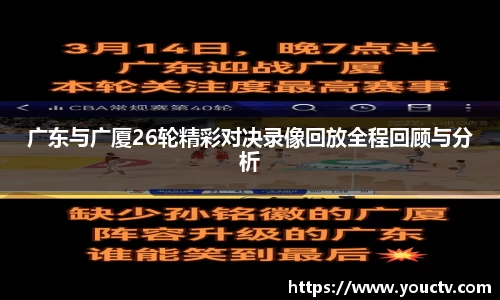 芒果体育官网